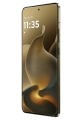 Motorola Moto Signature 5G 16/512GB Martini Olive