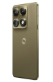 Motorola Moto Signature 5G 16/512GB Martini Olive