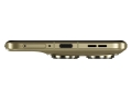 Motorola Moto Signature 5G 16/512GB Martini Olive