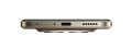 Xiaomi Redmi Note 15 Pro+ 8/256GB 5G Mocha Brown