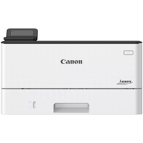 Drukarka Canon i-Sensys LBP243dw II