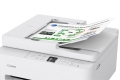 Urządzenie wielofunkcyjne Canon Pixma TS7550i biały