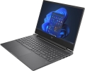 laptop-hp-victus-15-fa1030nr-i5-12450h-8gb-ssd-512gb-15-6-fhd-144hz-geforce-gtx2050-4096mb-pamieci-wlasnej-windows-11-b-iext154798717.jpg