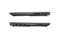 laptop-hp-victus-16-d1104nw-712y6ea-intel-core-i5-16gb-ssd-512gb-nvidia-rtx3060-fullhd-freedos-czarny.png