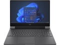 pol_pl_Powystawowy-HP-Victus-15-FA1030NR-i5-12450H-12-gen-1-5-GHz-32-GB-960-SSD-15-6-Fu.jpg