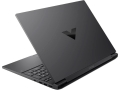 pol_pl_Powystawowy-HP-Victus-15-FA1030NR-i5-12450H-12-gen-1-5-GHz-32-GB-960-SSD-15-6-FullHD-144-Hz-Win-11-GeForce-RTX-2050-44615_3.jpg