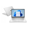 hp-17-cn2063-fhd-i5-1235u-16g-512-w11-173.jpg