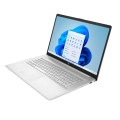 laptop-hp-17-cn2063cl-641g6ua-intel-core-i5-16gb-ssd-512gb-intel-.png