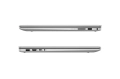 laptop-hp-17-cn2063cl-641g6ua-intel-core-i5-16gb-ssd-512gb-intel-xe-fullhd-win-11-pro-srebrny.jpg