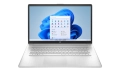 laptop-hp-17-cn2063cl-641g6ua-intel-core-i5-16gb-ssd-512gb-intel-xe-fullhd-win-11-pro-srebrny.png