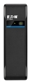 ZASILACZ UPS Eaton 3P Ellipse 700 IEC 3P700I
