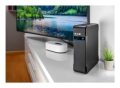 ZASILACZ UPS Eaton 3P Ellipse 700 IEC 3P700I