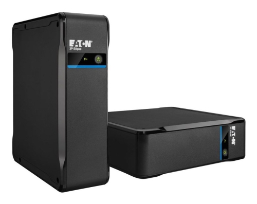 ZASILACZ UPS Eaton 3P Ellipse 700 FR 3P700F