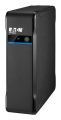 ZASILACZ UPS Eaton 3P Ellipse 700 FR 3P700F