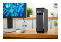 ZASILACZ UPS Eaton 3P Ellipse 700 FR 3P700F
