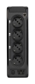 ZASILACZ UPS Eaton 3P Ellipse 700 USB FR 3P700UF
