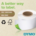 Dymo-drukarka label writer wireless 2000931