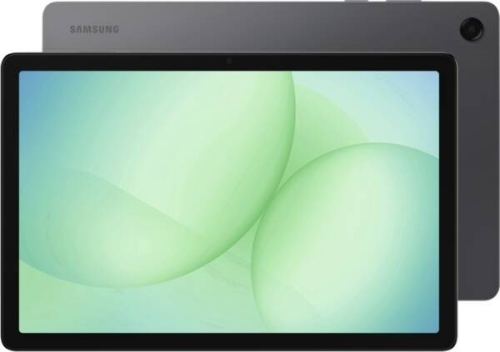 Samsung Galaxy Tab A11 (X130) WiFi 8/128GB Grey