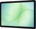 Samsung Galaxy Tab A11 (X130) WiFi 8/128GB Grey