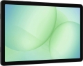 Samsung Galaxy Tab A11 (X130) WiFi 8/128GB Grey