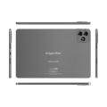 KRUGER&MATZ TABLET EAGLE KM1078