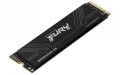 KINGSTON DYSK SSD SFYR2S/4T0 4TB FURY Ren. NVMe