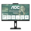MONITOR AOC LED 27" Q27P3QW