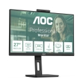 MONITOR AOC LED 27" Q27P3QW