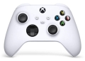 Konsola Xbox Series X 1TB Digital (WYPRZEDAŻ)