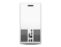 Konsola Xbox Series X 1TB Digital (WYPRZEDAŻ)