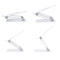 MEDIA-TECH PODSTAWKA POD LAPTOPA LAPTOP STAND MT2661W