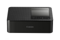 Drukarka fotograficzna Canon SELPHY CP1500 5539C002 Czarna