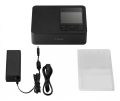 Drukarka fotograficzna Canon SELPHY CP1500 5539C002 Czarna