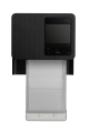 Drukarka fotograficzna Canon SELPHY CP1500 5539C002 Czarna