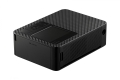 Drukarka fotograficzna Canon SELPHY CP1500 5539C002 Czarna