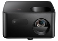 PROJEKTOR OPTOMA Photon Life PK31 LED UHD