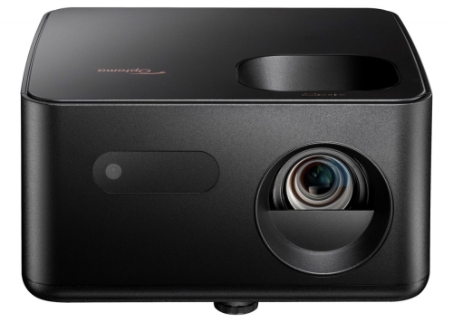 PROJEKTOR OPTOMA Photon Life PK31 LED UHD
