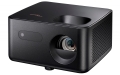 PROJEKTOR OPTOMA Photon Life PK31 LED UHD