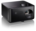 PROJEKTOR OPTOMA Photon Life PK31 LED UHD