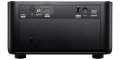 PROJEKTOR OPTOMA Photon Life PK31 LED UHD