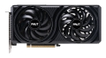 Karta graf. Palit RTX 5060 Infinity 2 OC 8GB