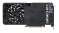 Karta graf. Palit RTX 5060 Infinity 2 OC 8GB