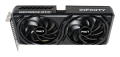 Karta graf. Palit RTX 5060 Infinity 2 OC 8GB
