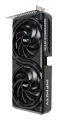 Karta graf. Palit RTX 5060 Infinity 2 OC 8GB