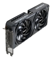 Karta graf. Palit RTX 5060 Infinity 2 OC 8GB