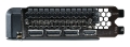 Karta graf. Palit RTX 5060 Infinity 2 OC 8GB