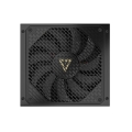 MODECOM ZASILACZ VOLCANO HEX 850W PLATINUM ATX 3.1