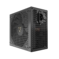 MODECOM ZASILACZ VOLCANO HEX 850W PLATINUM ATX 3.1