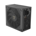 MODECOM ZASILACZ VOLCANO HEX 850W PLATINUM ATX 3.1
