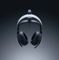 Słuchawki bezprzewodowe PlayStation 5 Pluse Elite Headset + Etui